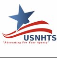 US National Healthcare Training Services