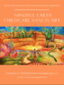 Mindful Earth Childcare Sanctuary