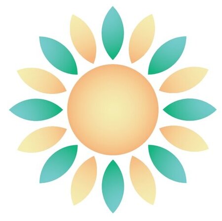 Sunflower Home Health Care Services