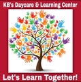 Kb's Home Daycare & Learning Center