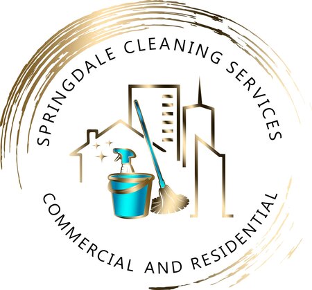 Springdale Cleaning Services