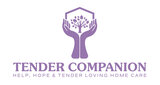 Tender Companion Homecare