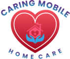 Caring Mobile Home Care