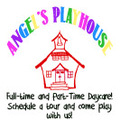 Angel's Playhouse