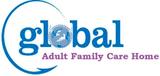Global Adult Family Care Home