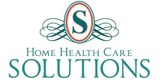 Home Health Care Solutions