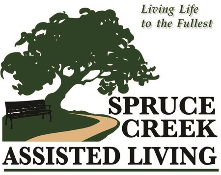 Spruce Creek Assisted Living