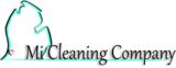 Mi Cleaning Company