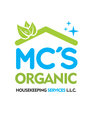 MC'S Organic Housekeeping Services LLC