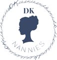 DK Nannies LLC