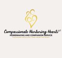 Compassionate Nurturing Hearts LLC