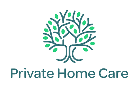 Private Home Care