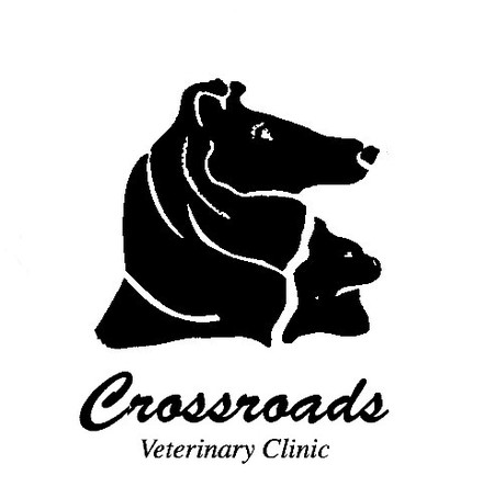 CROSSROADS VETERINARY CLINIC SC