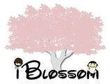 iBlossom Daycare