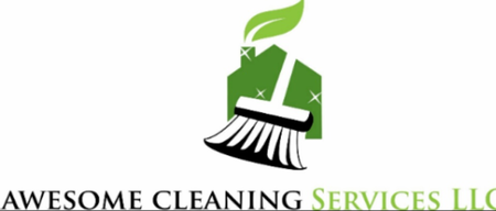 Awesome cleaning services llc