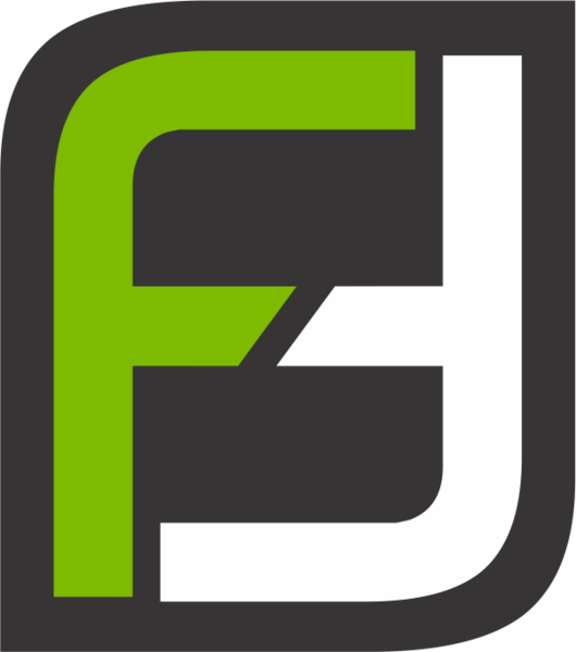 Fit Factory Logo