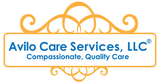 Avilo Care Services, LLC