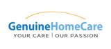 Genuine Home Care