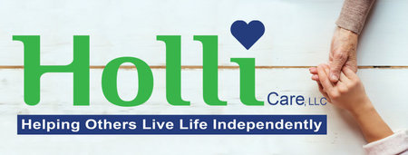 Holli Care LLC