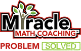 Miracle Math Coaching Brain Based Learning Center