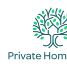 Private Home Care