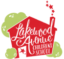 Lakewood Avenue Children's School