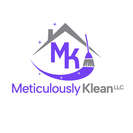 Meticulously Klean, LLC