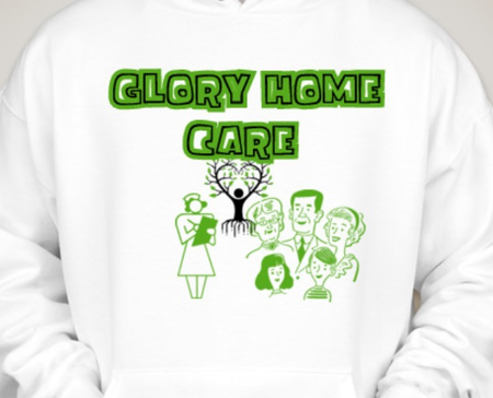 Glory Home Care