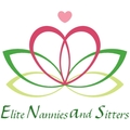 Elite Nannies & Sitters, LLC