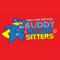 Buddy Bear Sitters