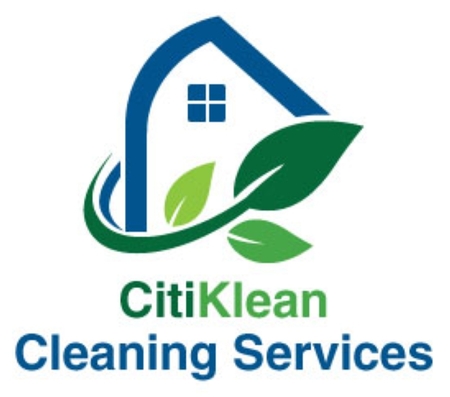 CitiKlean Cleaning Services