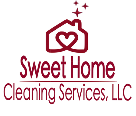 Sweet Home Cleaning Services, LLC