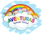 Aventuras Spanish School
