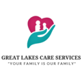 Great Lakes Care Services, LLC