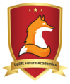 Uplift Future Academics