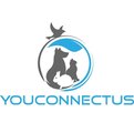 YouConnectUs