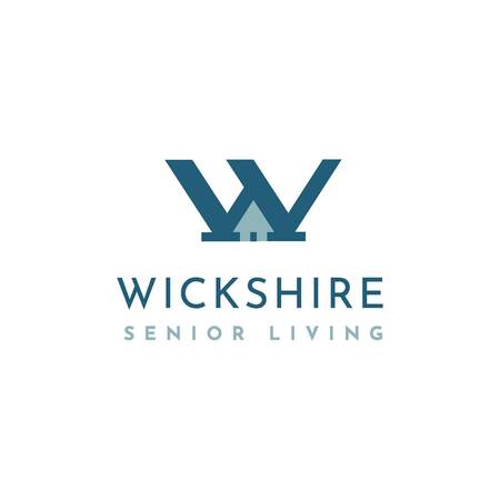 Wickshire Blankenbaker