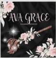 Ava Grace Cleaning Services