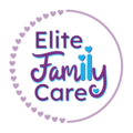 Elite Family Care