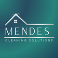 Mendes Cleaning Solutions