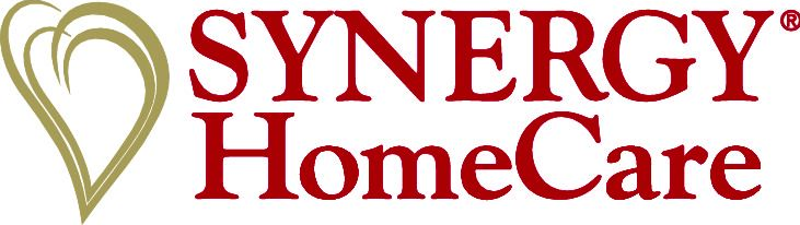 Synergy Homecare Logo