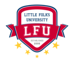 Little Folks University