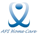 API Home Care