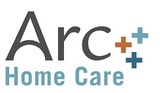 Arc Home Care