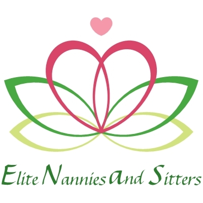 Elite Nannies & Sitters, Llc Logo