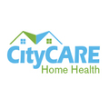 CityCARE Home Health