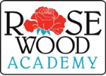 Rosewood Academy