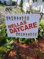 Nella's Day Care