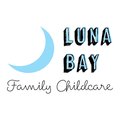 Luna Bay Family Childcare