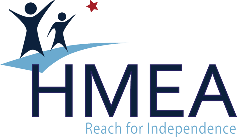 Hmea Logo